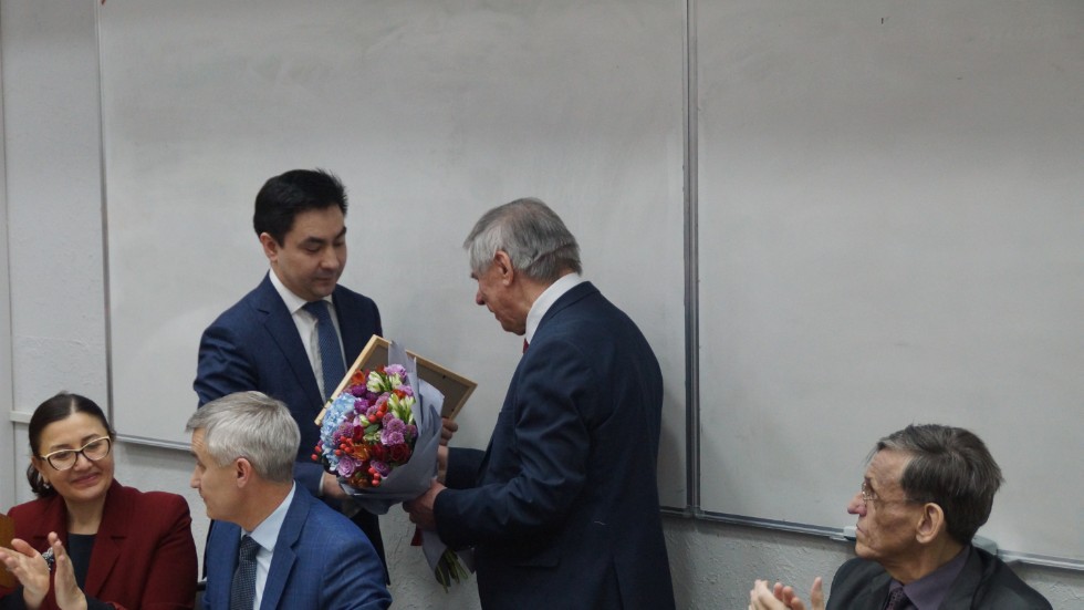 ����� �ә����� һә� ә�ә���������ң ү���� �ә��ә���� ������������ ����� ә�ә����� һә� �ә�ә�����