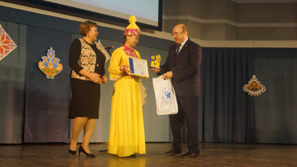 ���������� � ������� ��������������� ���� �������������� ��������� ��� �������� � ��������� �� ����������� ������� ������ � ������������ ����� ���