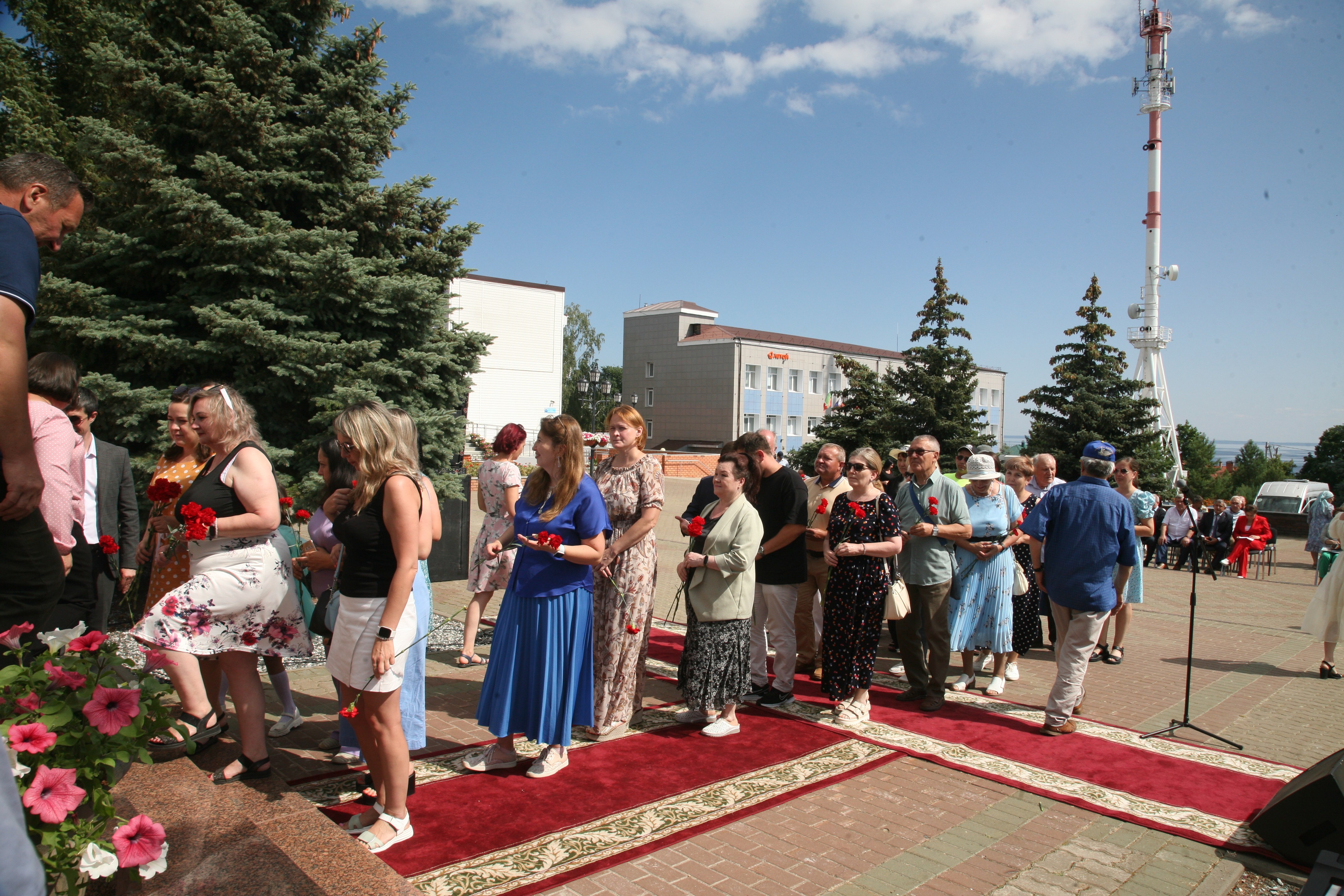 ��������� -282 ���� �� ��� ��������!