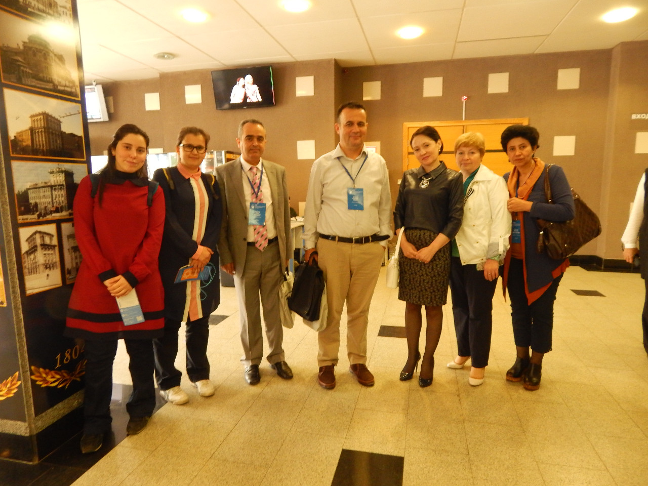 �����������