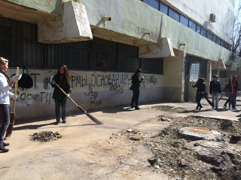 �������� ��������� � �������� ��������� � ��������� �� ������ ������.