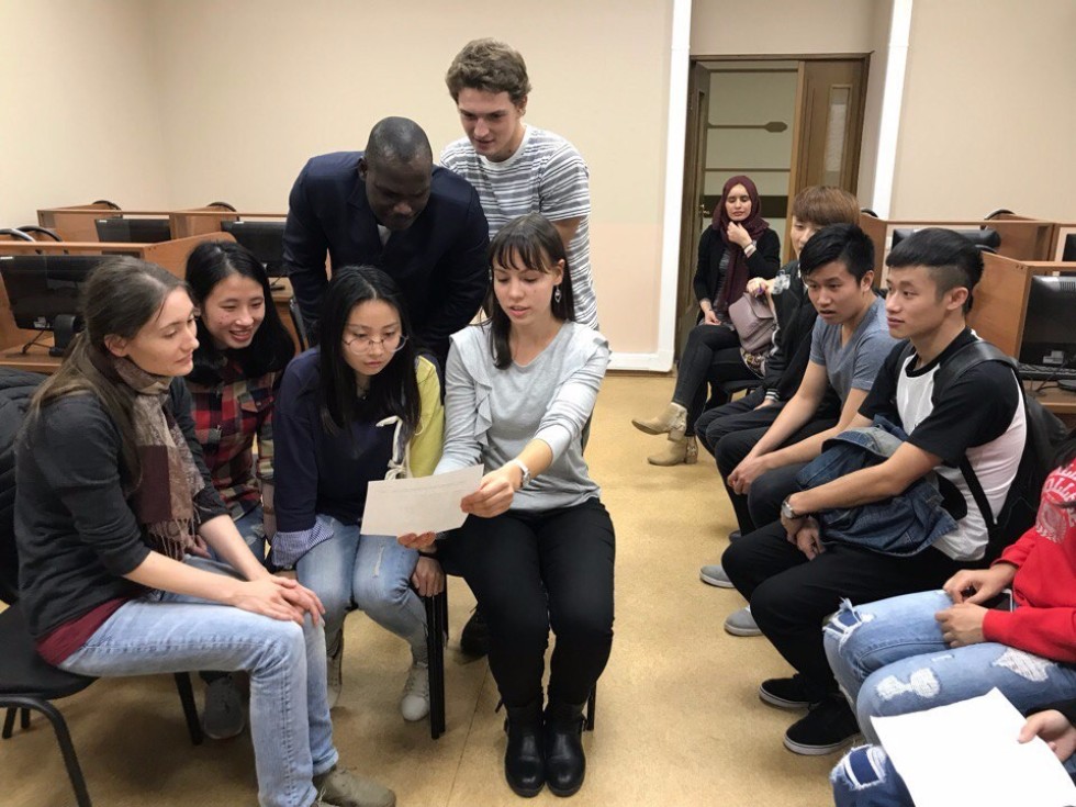 ����������� ����������� � ������