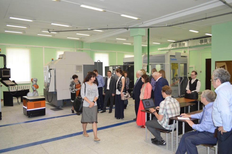 ������������� �������� �������������� ��������������-����������������� �������� �������� ���������� �������� � ��������� ������������ ������ ���