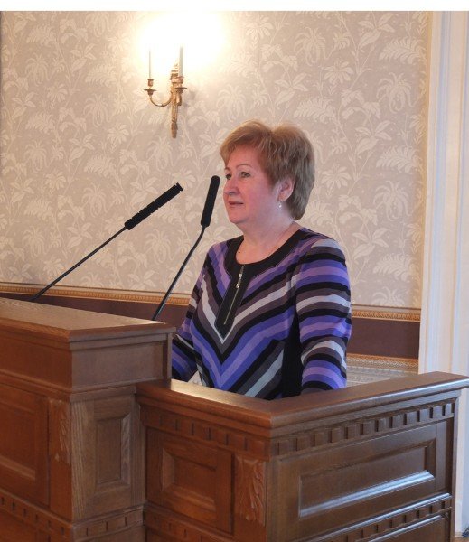 ����������� ����������� ������������� �������� '�����, �����������'