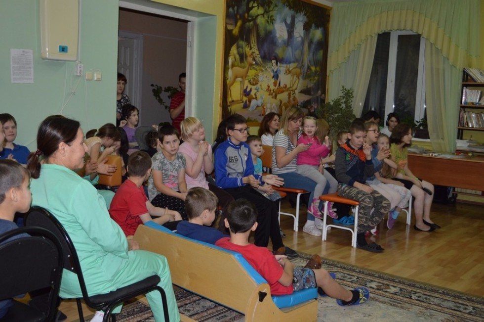 �������� ����������� ��������� ��� �������� ���������������� ����� '�����'