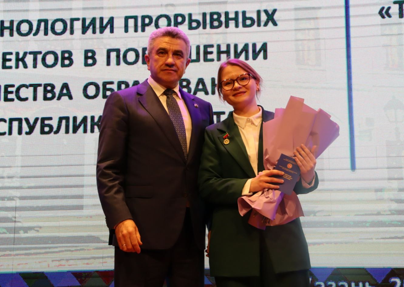 ���� ���������� ? ���� ��������! ,���������