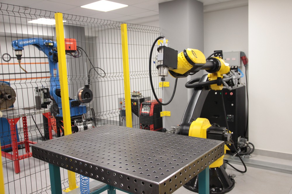 � ���������� ��������� ��� ����������� ������������ ��������������� ����������� '�����������'