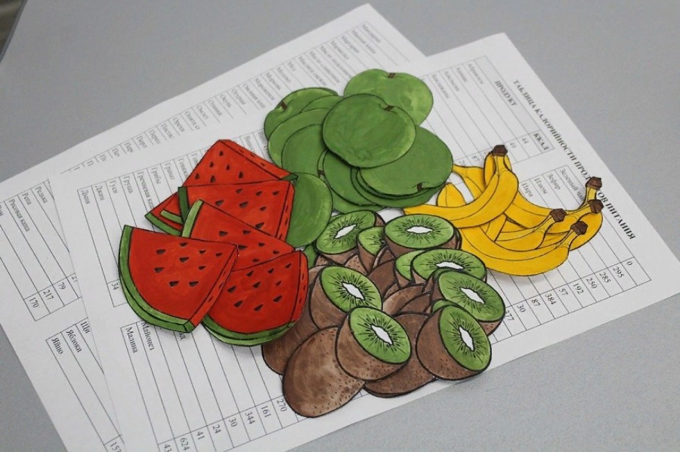 '������� ���� ������ �������� ���' (������)