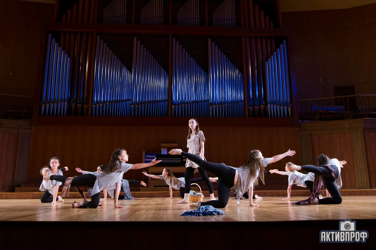 ��������� ��� ��� �������� �������� ������� �������