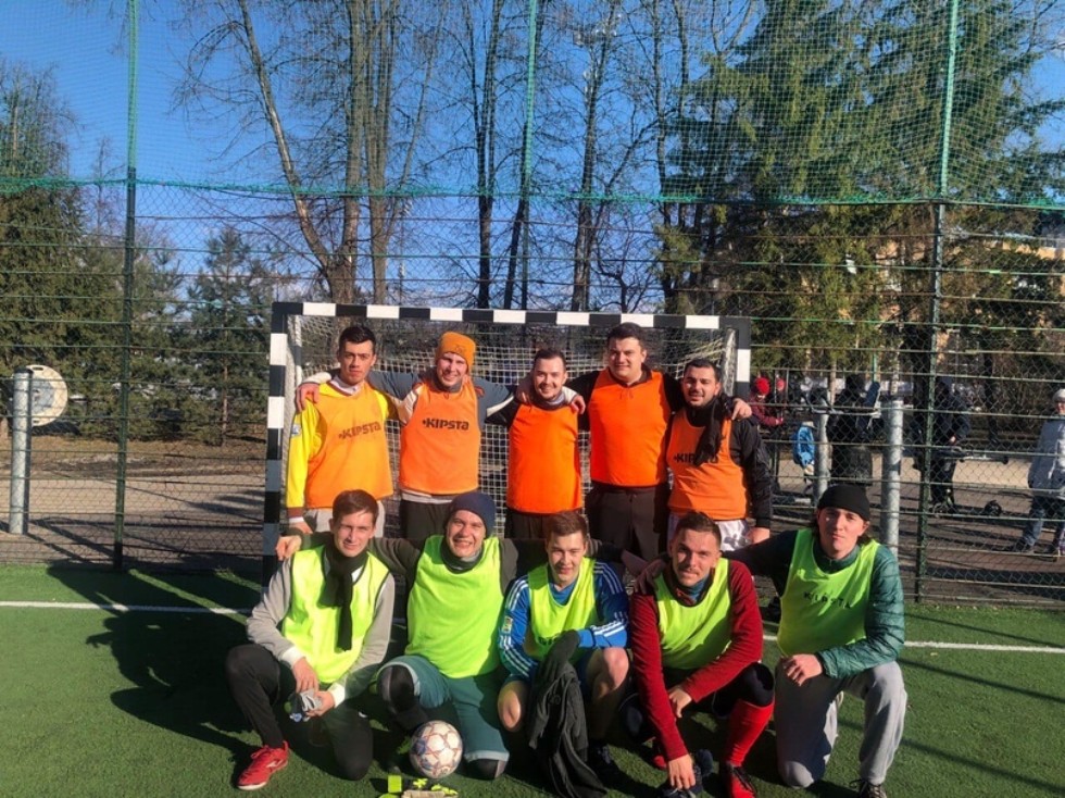 ������� ? ��� ����� � ������