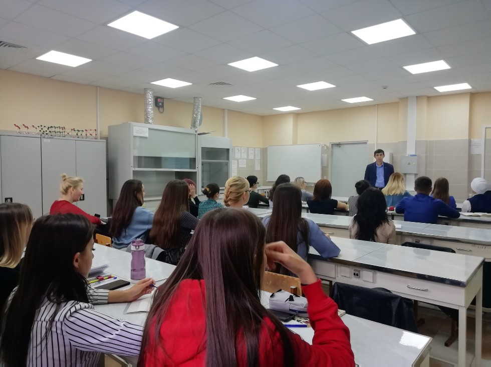 ������� ����� �������-���������