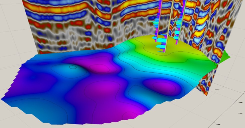 ����� ��������� �������������� ����������� � ������������ ������� - ������������� ������ ������ �������� ����������