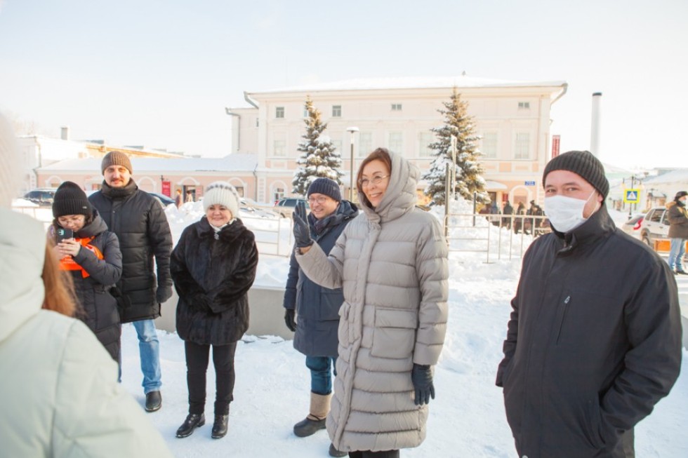 �������� �� ��� ������� ������� � ��������� �����������, ����������� ��� ����������� ������������