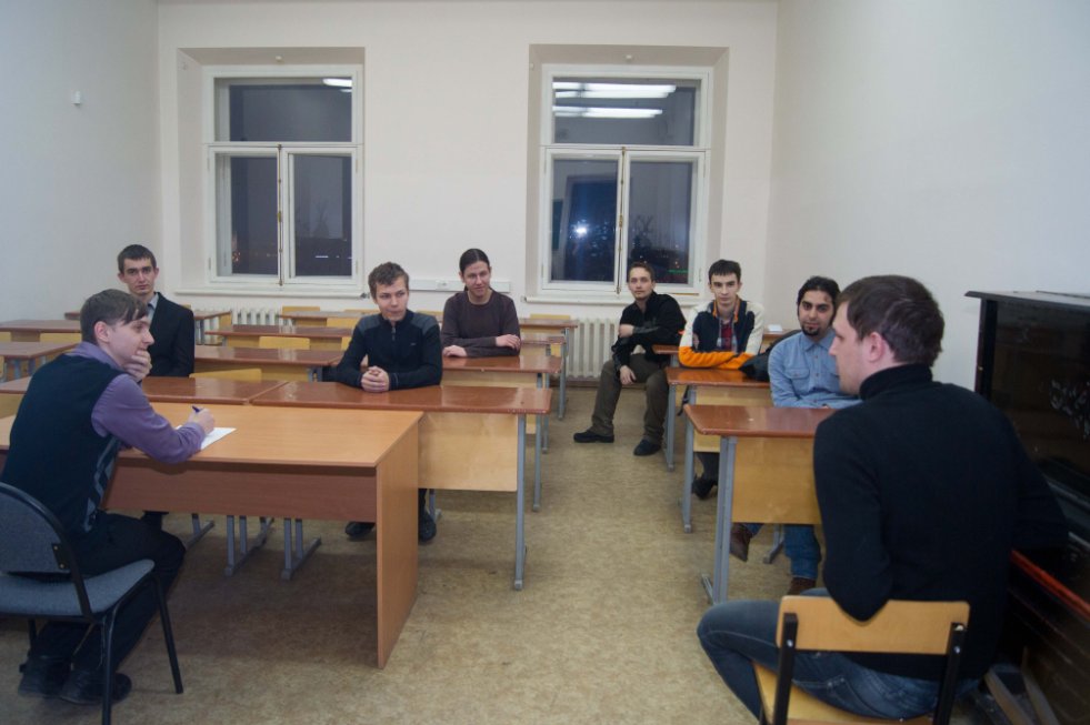 ������������