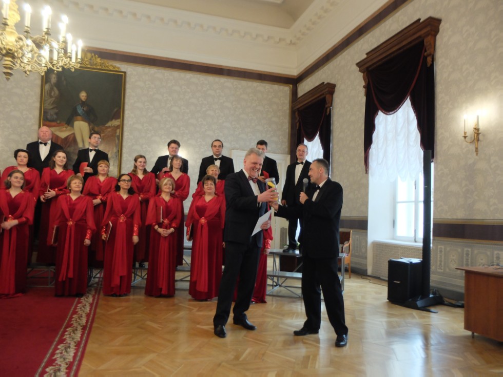 �� - �������� -2022