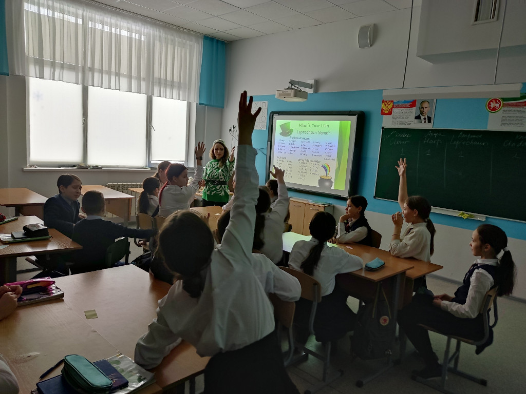 Занятия со школьниками СОШ № 41 Занятия со школьниками СОШ № 41