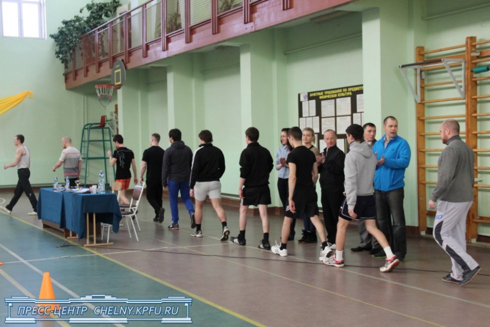 ������ ���������� �� ���� ������ ���� ����� ���������