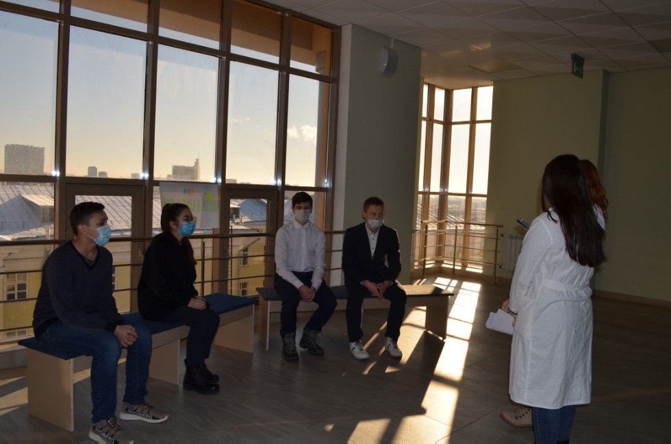 ���������� XXVI ��������� �����