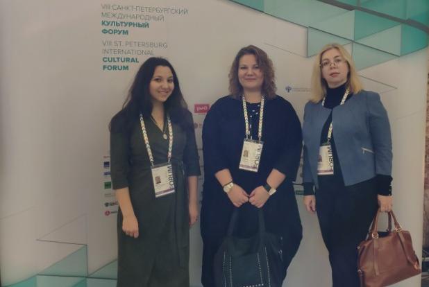 ���������� ��������� ������������� ��������� ��� ������� ������� � ������ �������������� ����������� ������