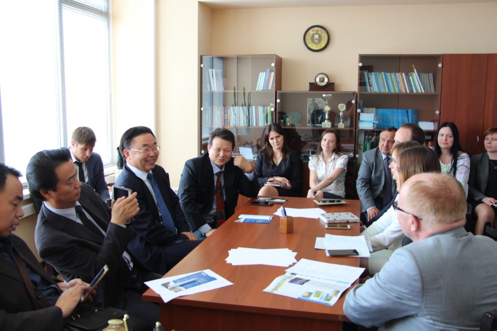 ������������� ��������� ������������ (��������� �������) � ������ �������� ������ �������� ���