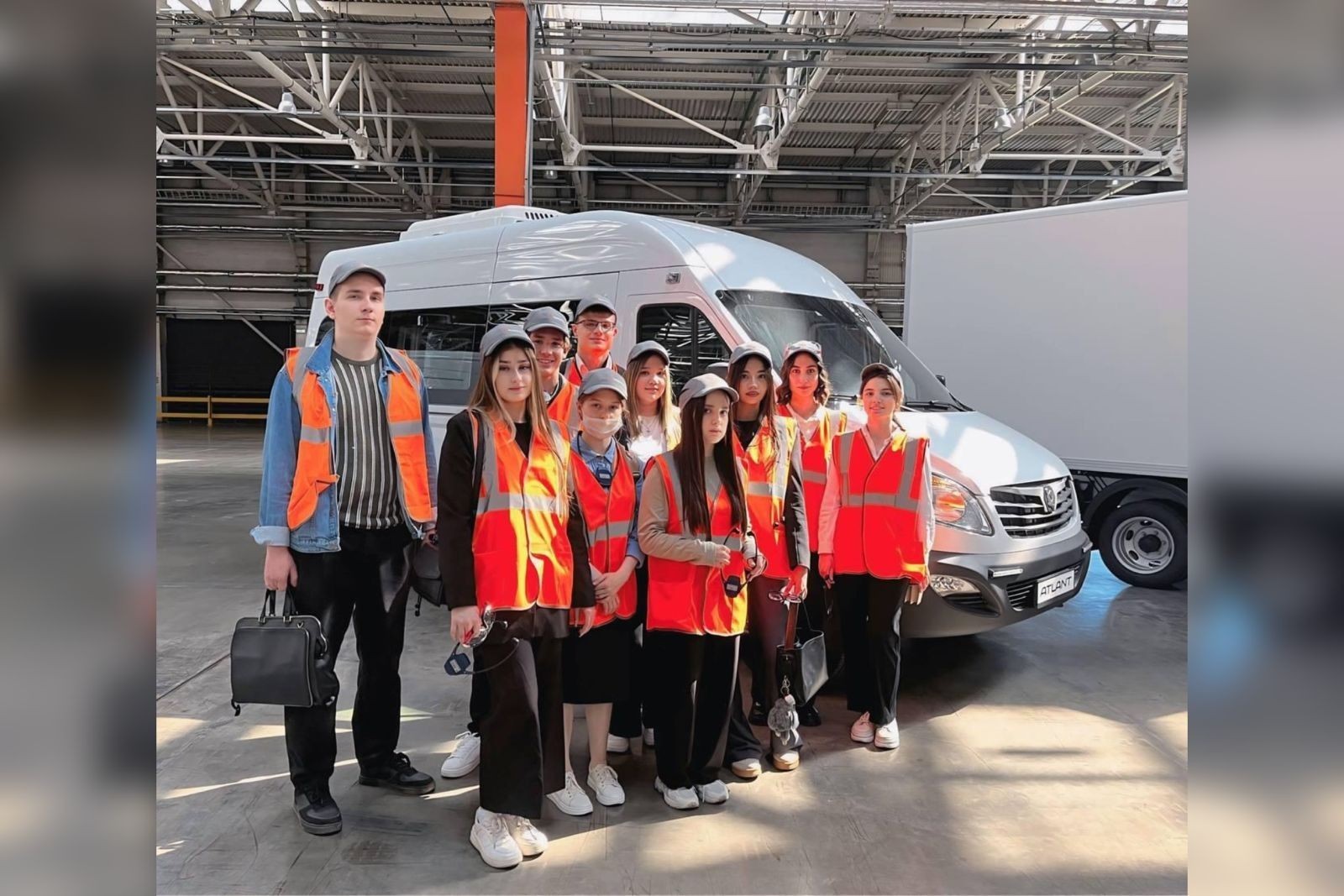 ������ � ��������