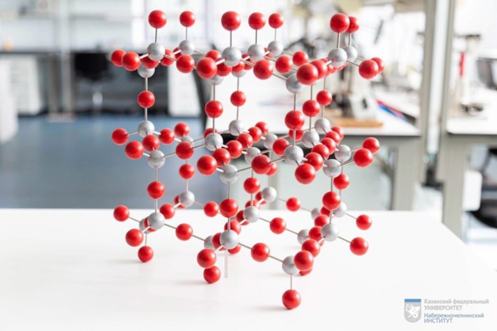 ��������� �� ���������� ���������