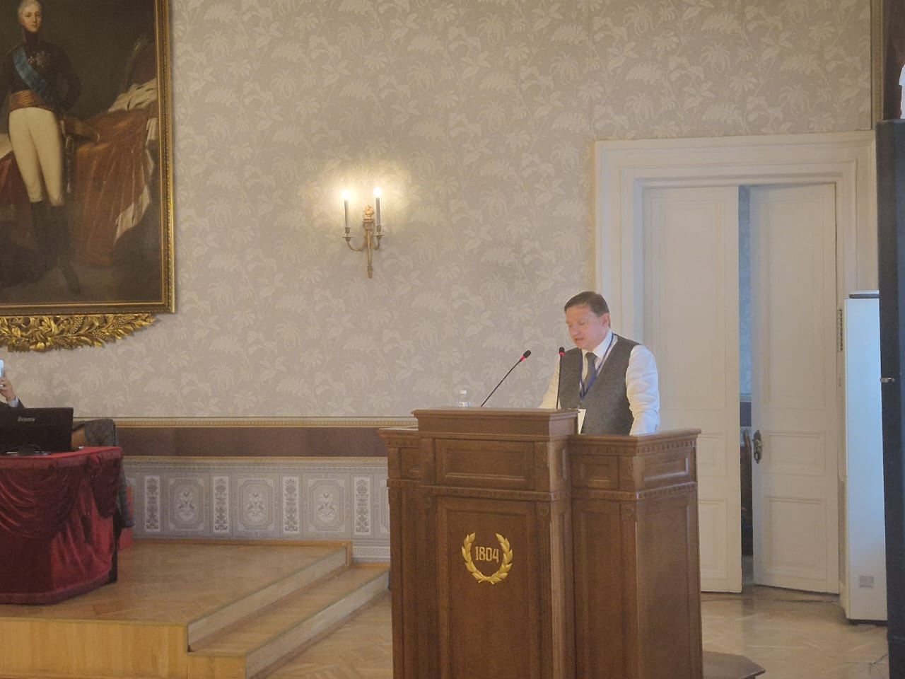 ������������� ������-������������ �����������