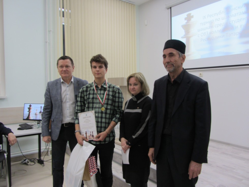 �������� ��� ������� ������� � ������ �������� ����� � IX ��������������� ������ �� �������� � ������ ����� ��������� ����� � ������ � ������������� ������������� ��������