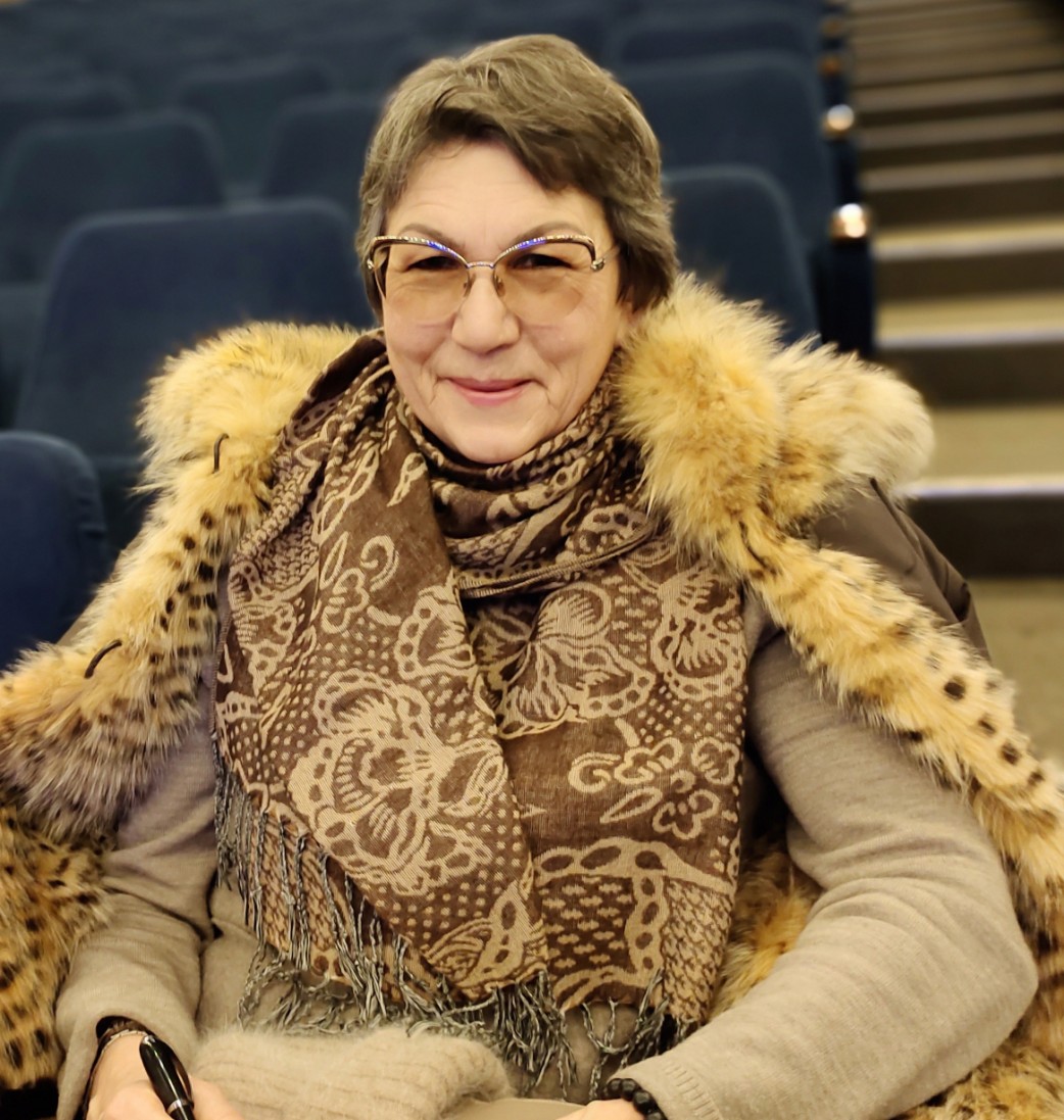 ��������� �������� ��������, ���� ��� �������� ���������: ��� ���������� ��� ���������� ��������� ������ �� ���������� �����������