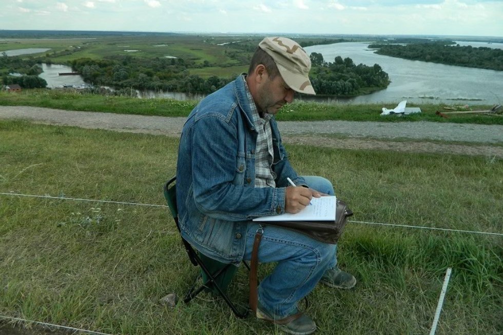 �� ���������� �������� ������� ���������� ���������