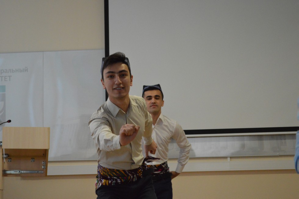 �������� ���������� � ������ ����������� ��������� ����������� ���������