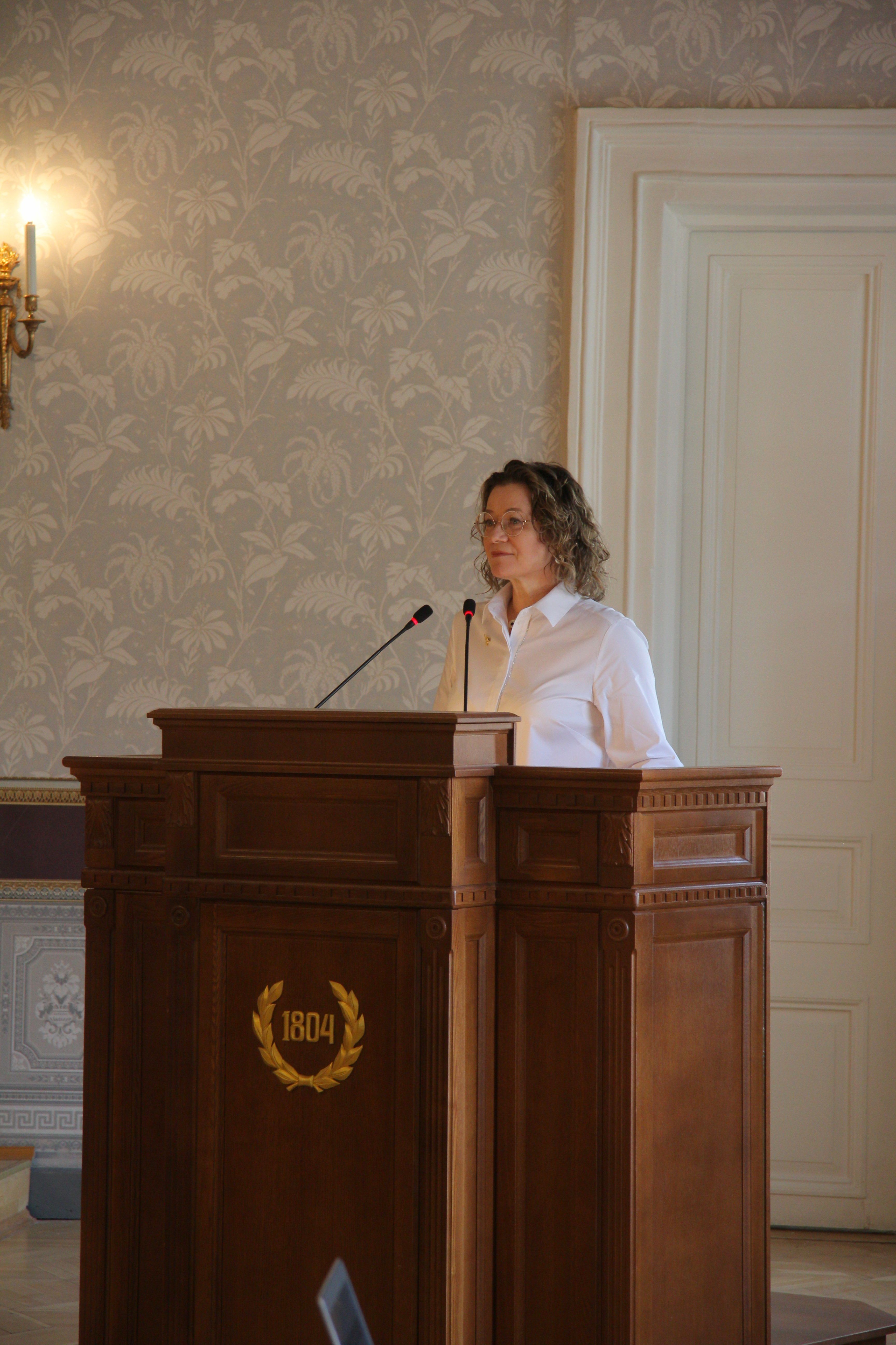 ��������� � �����������