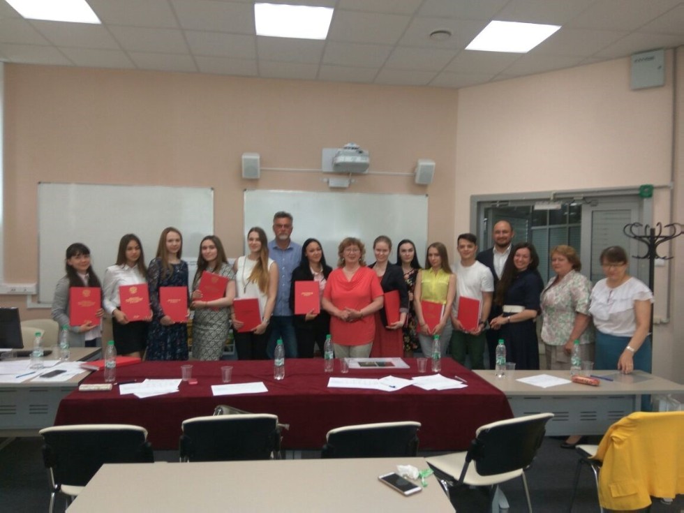 �� ������� ������������������� � ��������������� ���� ��� ������ ������ ��������� ���������������� ����� ����������