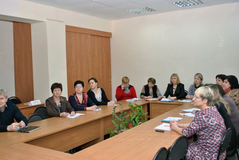 ������������� ��� ���������� ������ ����� ���������� � ����������� �������� ����������������� �����������