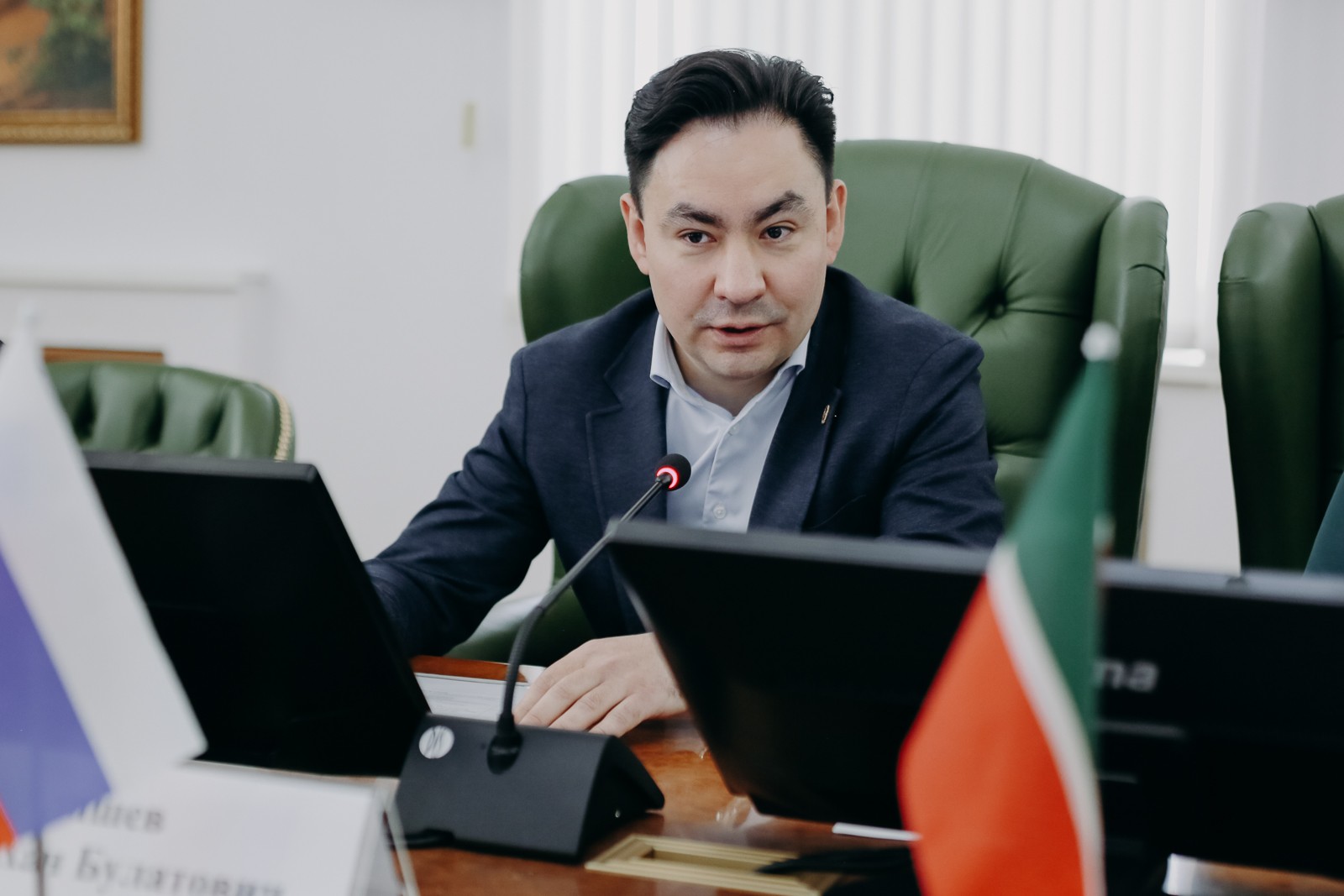 '������ ? ���������: ����� ���������': 75 ��� ��������������� ���������