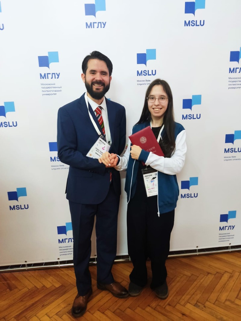 ������ ���������� �� ������������� ��������� �� ���������� ����� ����������� ��������������� ������