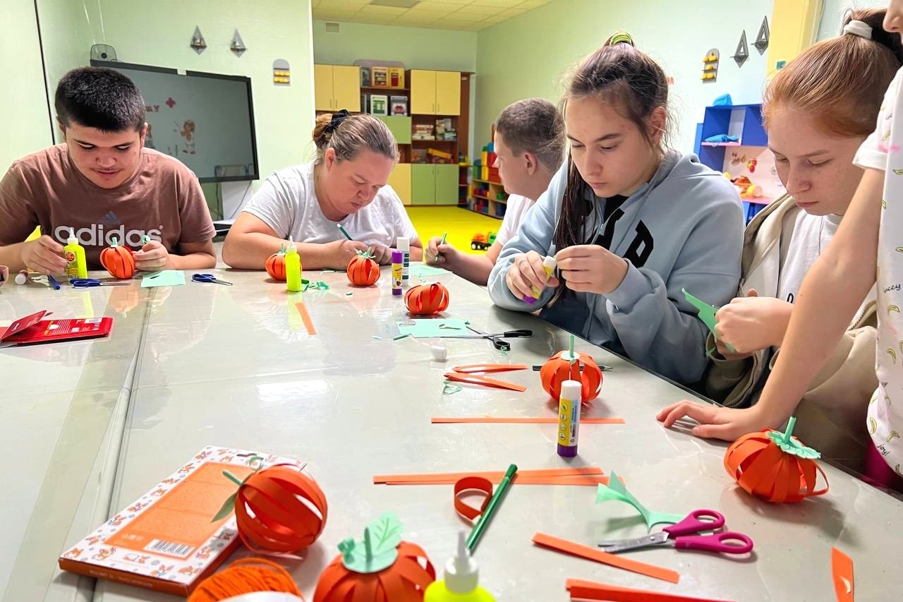 '������� �����' ������� �������� � ���������������� ������ '�����'