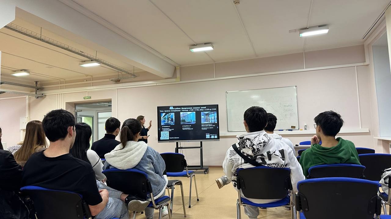 ���������������� � ������������� ������� ����������� ��������� � �����