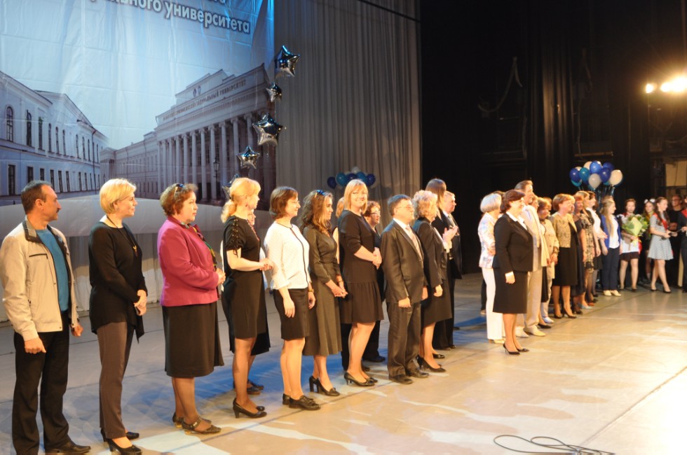 ��������� ������ ? 2017