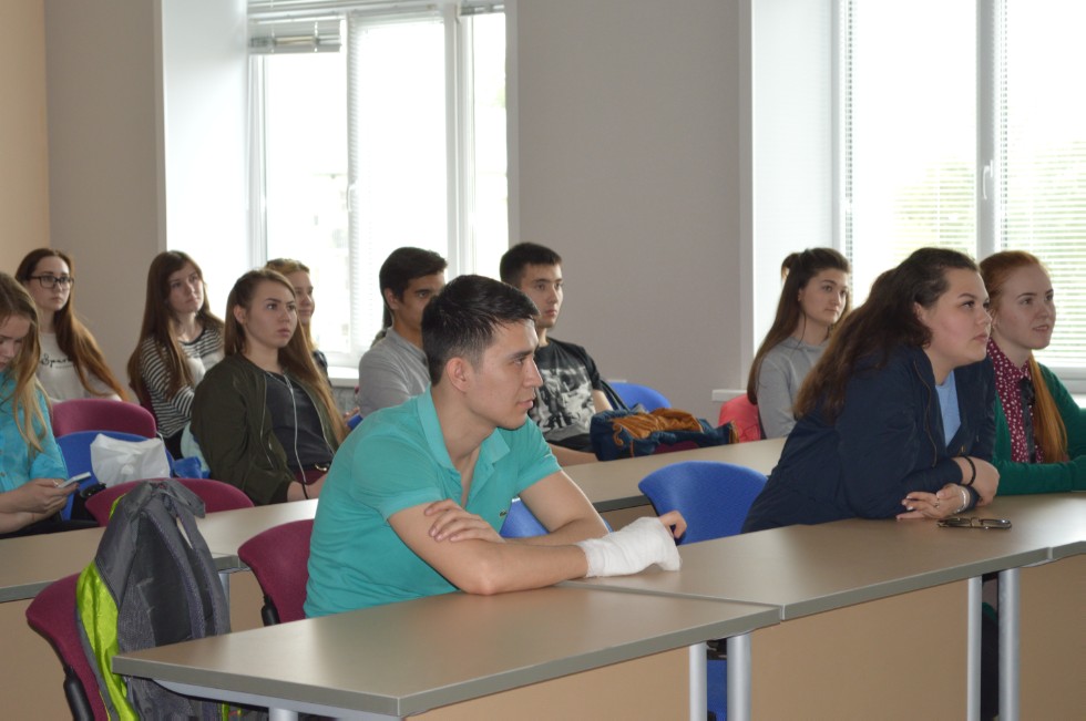 � ���������� ��������� ��� ������ ������� � ��������� ������� ������