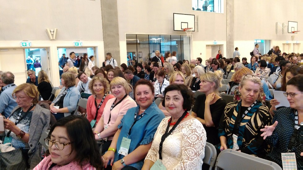 ��� � ������ ���� �����? ����� 2017.  ����� 5.