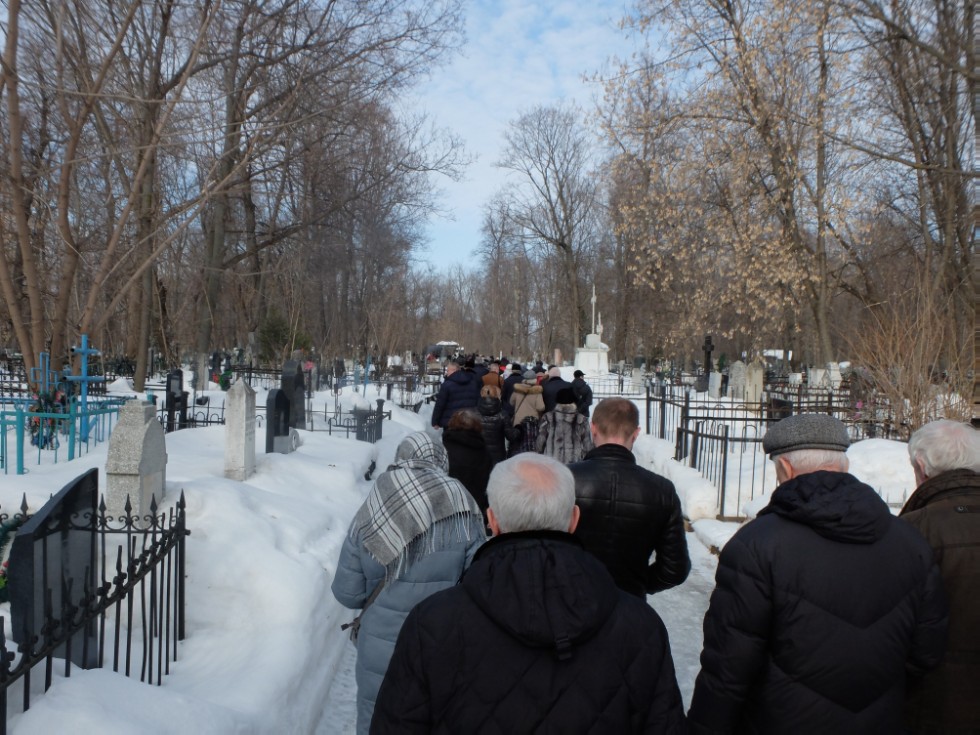 � ��������� ����. ������ ��������� ���������.