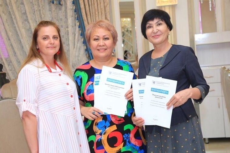 ���������� �������� �� �������� ���������� �����