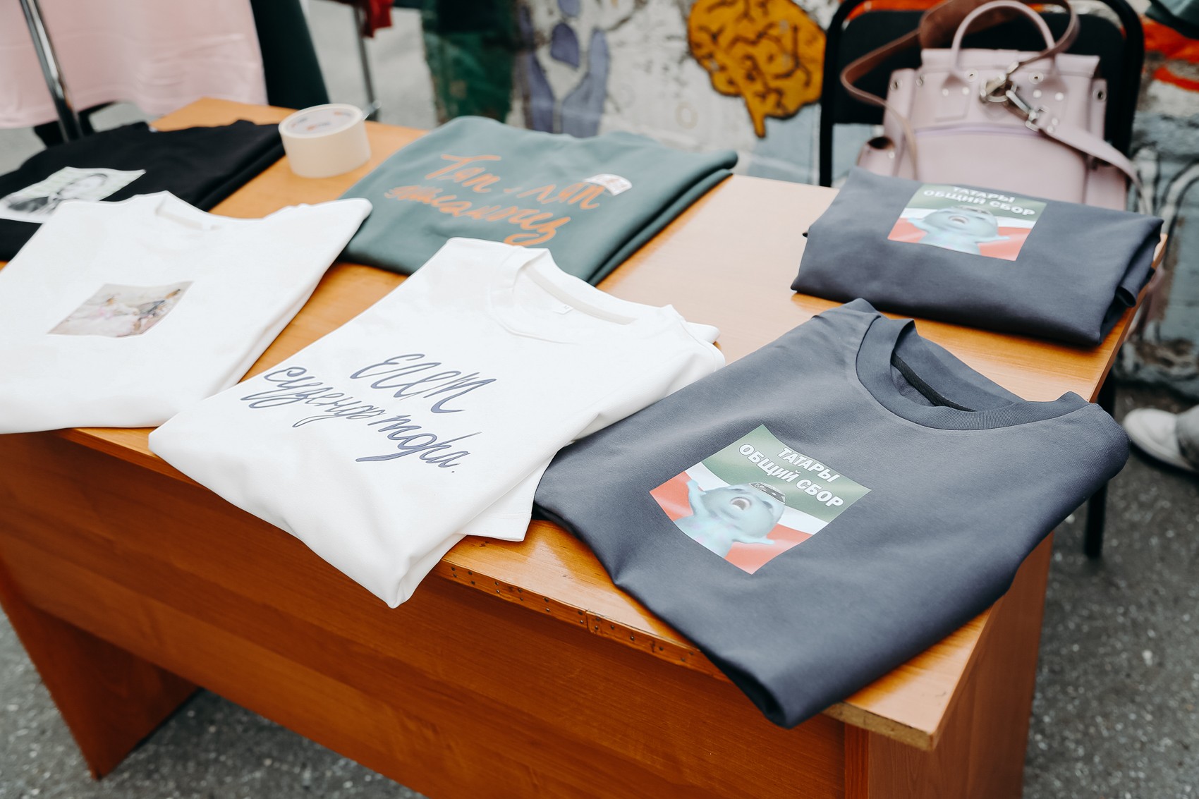 'URBAN-FEST' - ��������� ������� �������� ��� �������� � ��������� ������������� ���������, ������� � ��������������! ,������, ���������