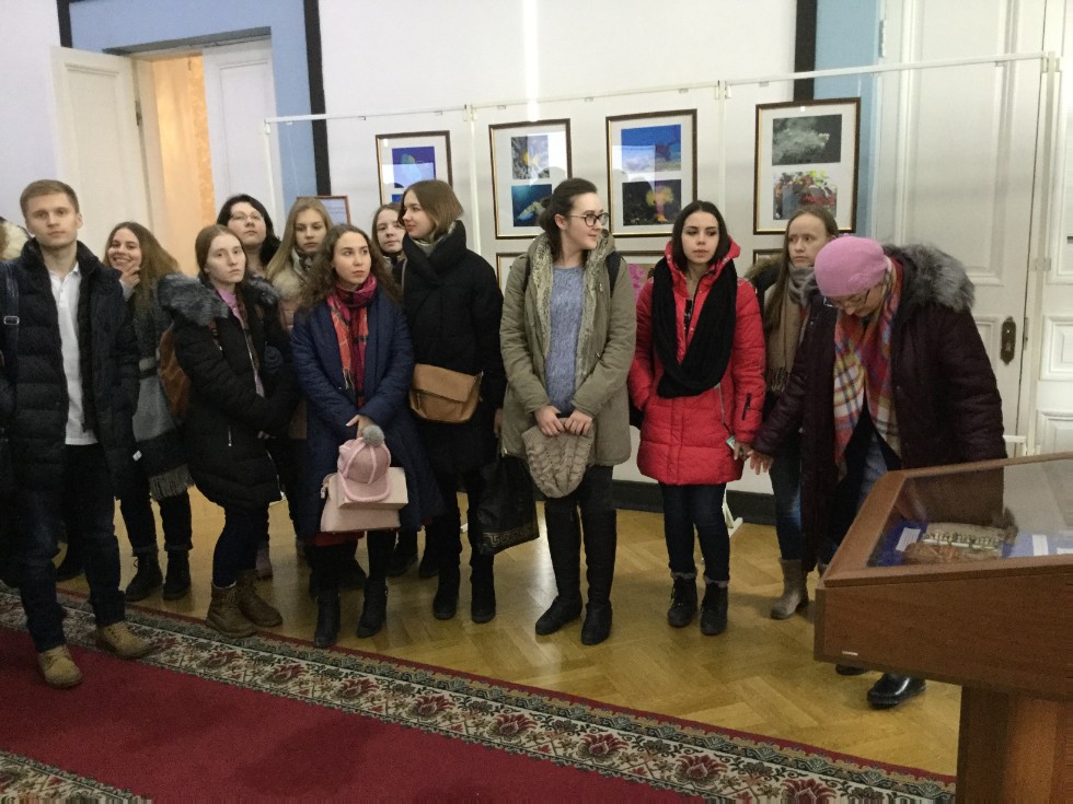 �������� 3 ����� ����������� ��������� �������� �� �������� �.�. ����������