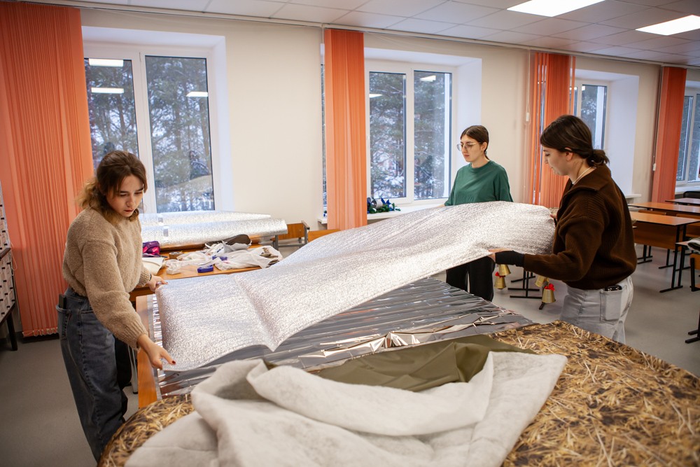 35 ���������� ����� ��� ������ ��� ����� �������� ����������� ��������� ��� ,���������� �������� ���