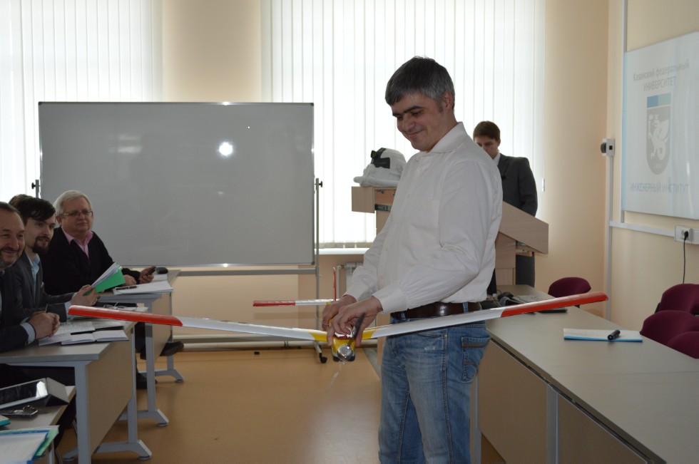 II ������������� (XVIII ����������) ������� ����������� �������� ����� �.�.������������