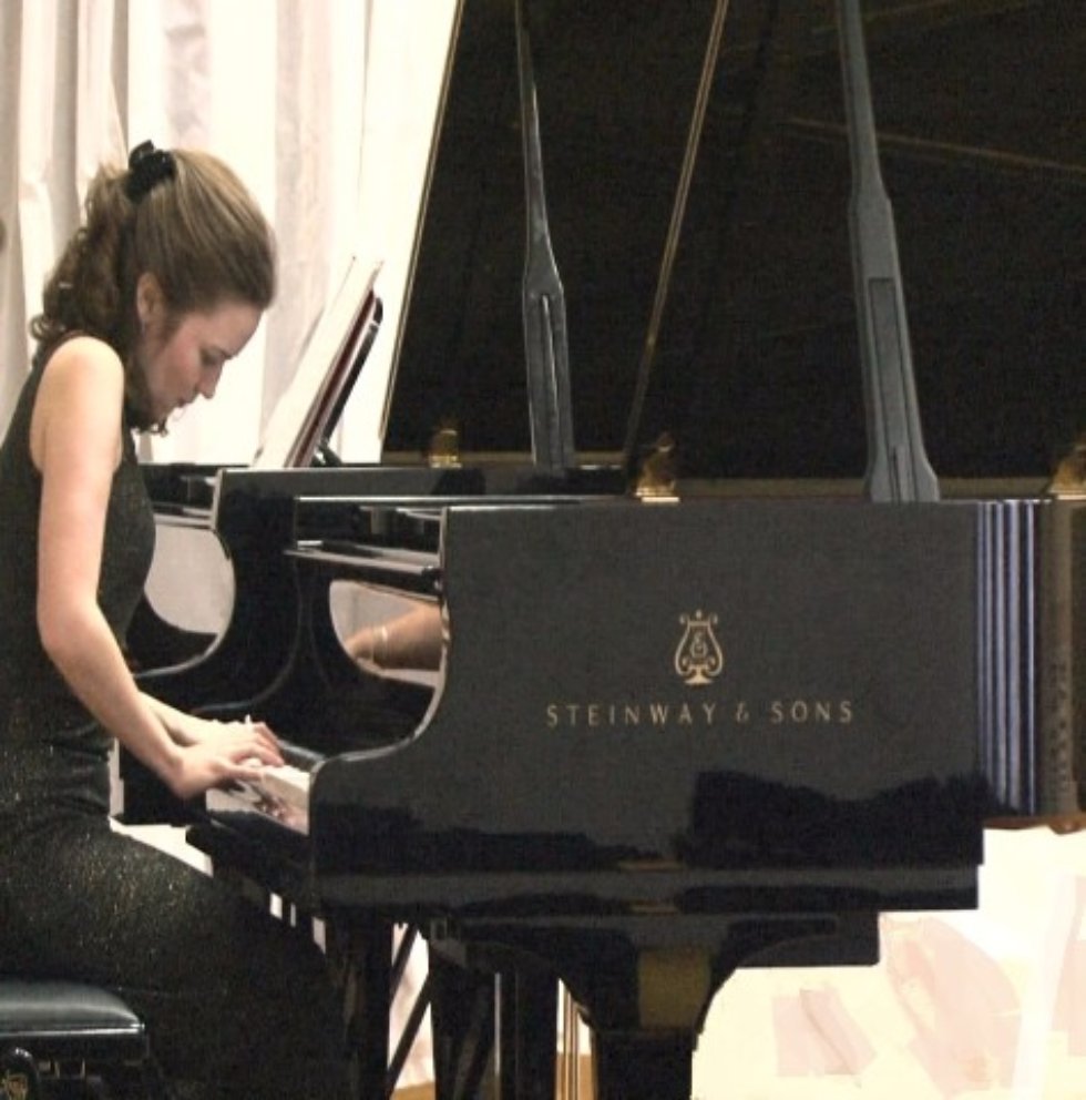 ��������� ���� ������ ������������� ����������� ������� ������� ��������� ������������ �����, �������� ���������� ��� ����������� �� ������������� �������� � ���� 'Star of the Rome'