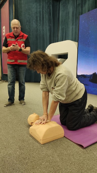 ��������� ������������ �������� �������� ������� ������� ������ �������� ������ ������ �������������