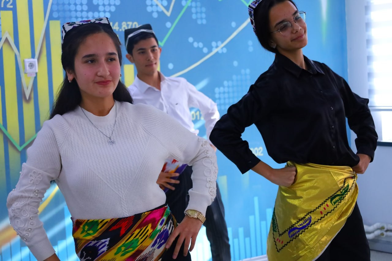 � ������� ����������� ���������� ������� � �������� �������������� �� ����������